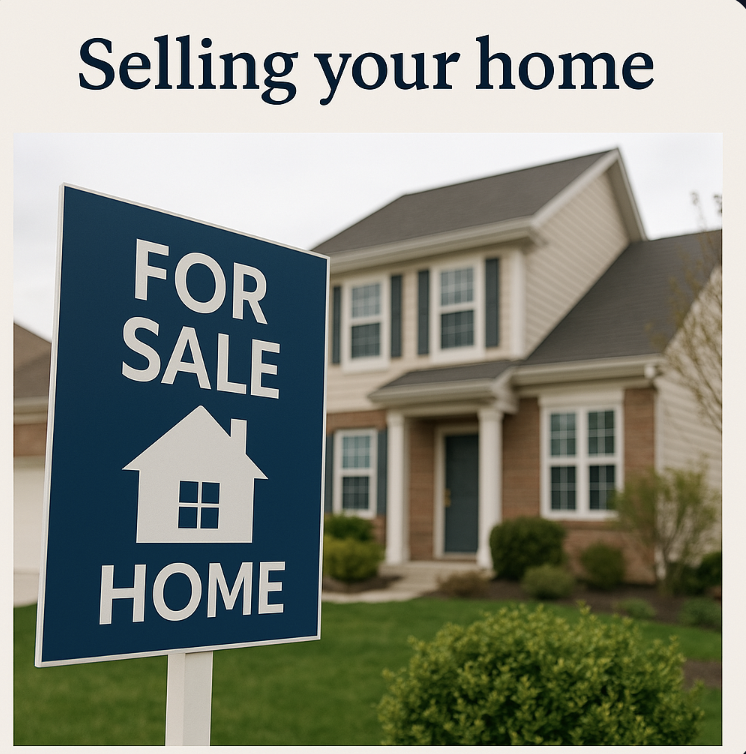 house for sale in Dublin by estate agent