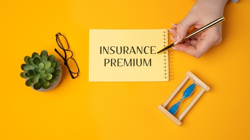 The Silent Risk of Property Under-Insurance