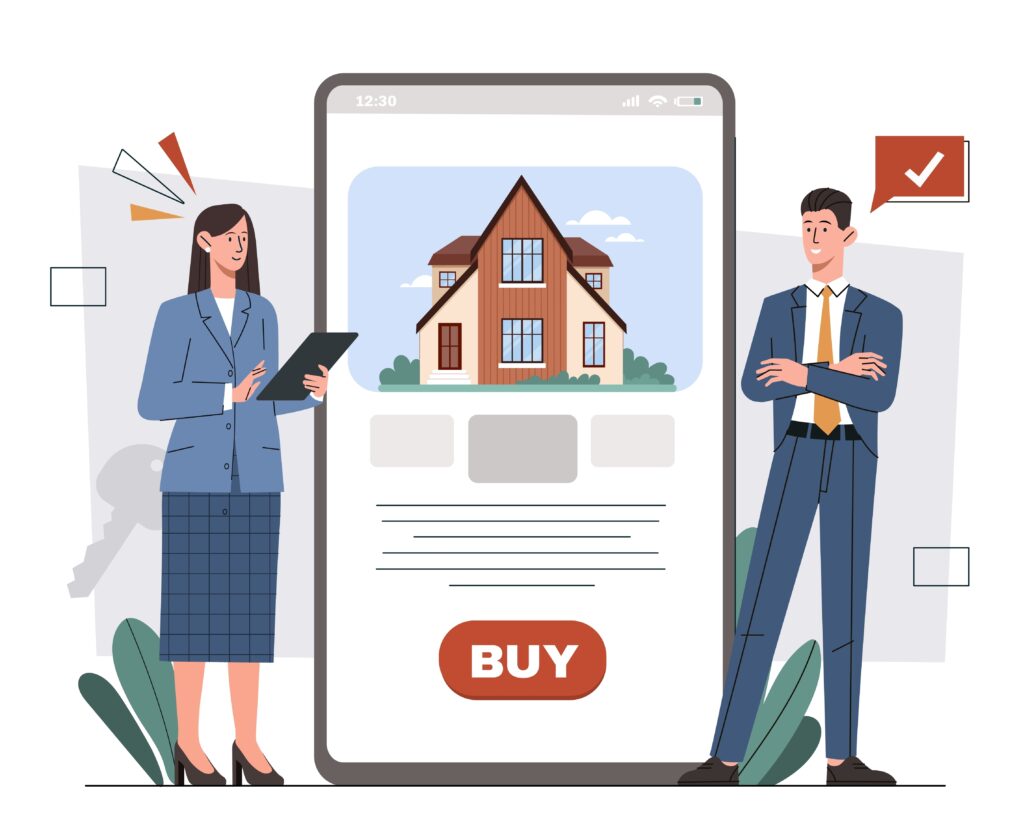 Estate Agents Dublin - Herbert & Lansdowne