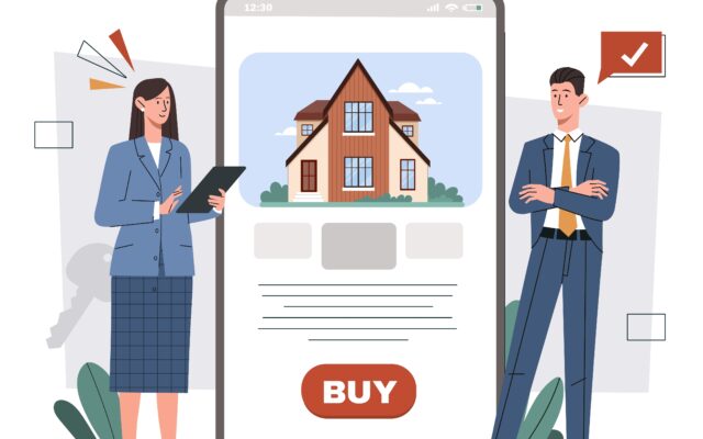 What to Consider When Choosing an Estate Agent in Dublin