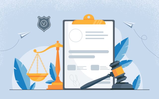 Residential Rental Market Reforms Ireland 2026 – New Rules for Landlords